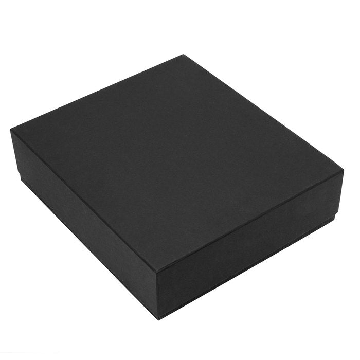 Caja de regalo "MOON BOX" (SS) - Pro-Ponemos