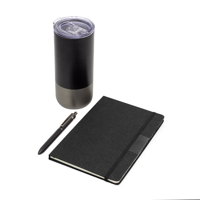 Caja de regalo "MOON BOX" (SS) - Pro-Ponemos