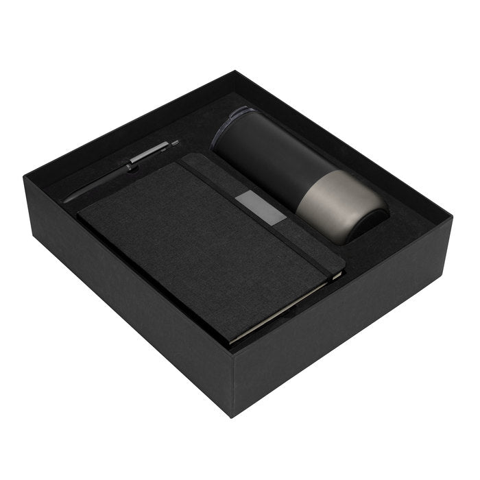 Caja de regalo "MOON BOX" (SS) - Pro-Ponemos