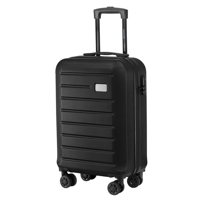 K10  Carry on "MOU" (SS) (NUEVO)
