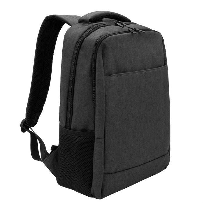 K14  Morral "MINIMAL" (CDO) (NUEVO)