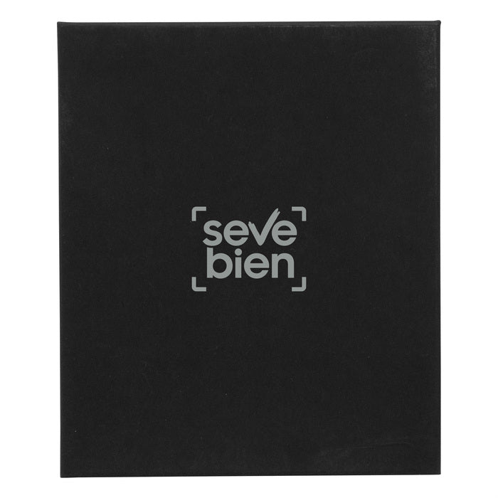 S03  Set ejecutivo "SENSE" (SS) (NUEVO)