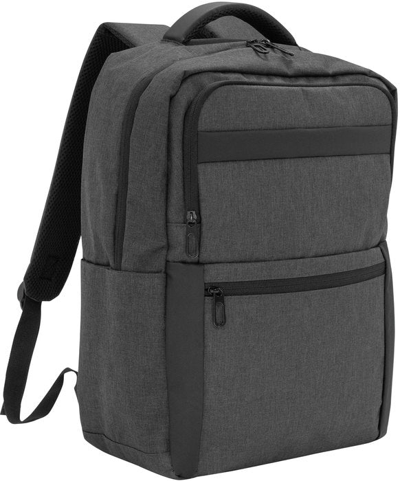 K16  Morral "FORCE 4" (SS) - Pro-Ponemos