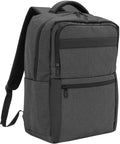 K16  Morral 