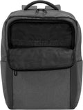 K16  Morral 