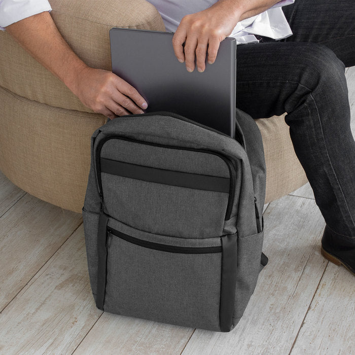 K16  Morral "FORCE 4" (SS) - Pro-Ponemos