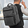 K16  Morral 