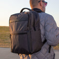 K16  Morral 