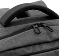 K16  Morral 
