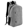 C575  Morral 