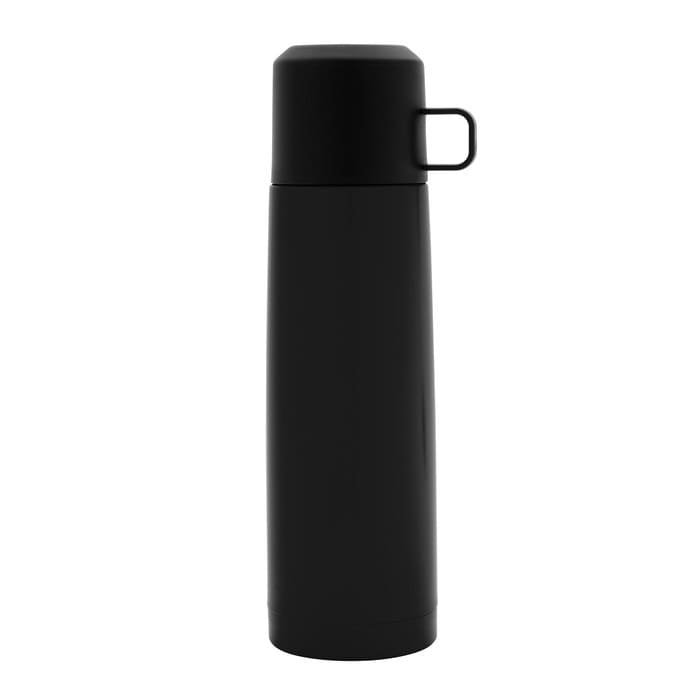 T737  Termo "POTTER" (CDO) (NUEVO) - Pro-Ponemos