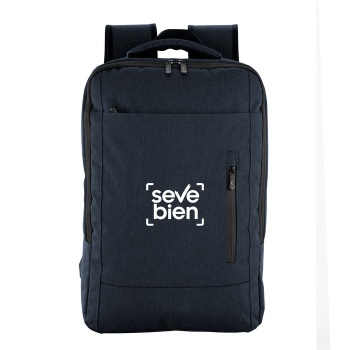 K21  Mochila "FORCE 9" (SS) (NUEVO) - Pro-Ponemos