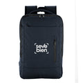 K21  Mochila 