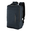 K21  Mochila 