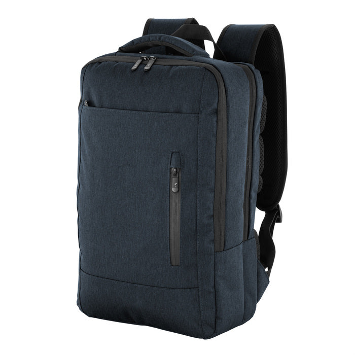 K21  Mochila "FORCE 9" (SS) (NUEVO) - Pro-Ponemos
