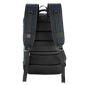 K21  Mochila 