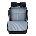 K21  Mochila 