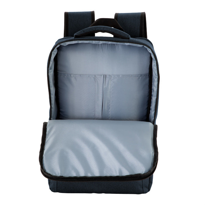 K21  Mochila "FORCE 9" (SS) (NUEVO) - Pro-Ponemos