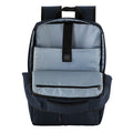 K21  Mochila 
