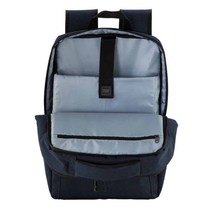 K21  Mochila "FORCE 9" (SS) (NUEVO) - Pro-Ponemos
