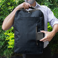 K21  Mochila 