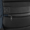 K21  Mochila 