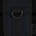 K21  Mochila 