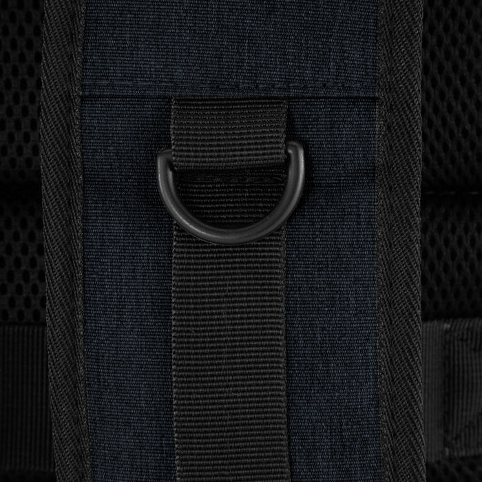 K21  Mochila "FORCE 9" (SS) (NUEVO) - Pro-Ponemos