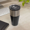 T570 MUG 