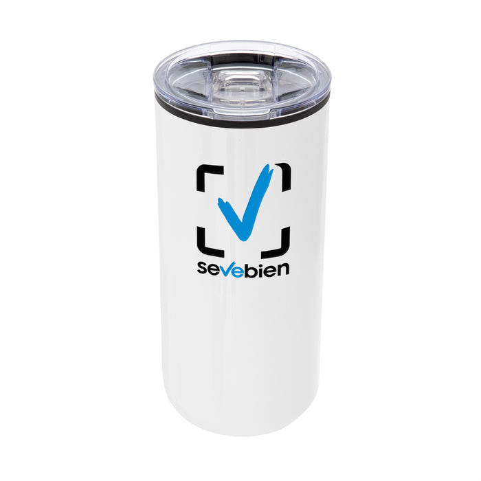 T734  Mug sublimable "SORI" (CDO) (NUEVO) - Pro-Ponemos