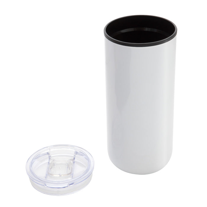 T734  Mug sublimable "SORI" (CDO) (NUEVO) - Pro-Ponemos