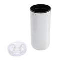 T734  Mug sublimable 
