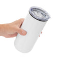 T734  Mug sublimable 