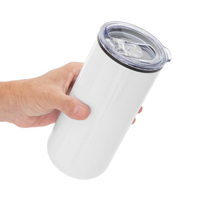 T734  Mug sublimable "SORI" (CDO) (NUEVO) - Pro-Ponemos