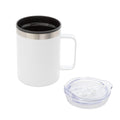 T732  Mug 
