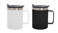 T732  Mug 