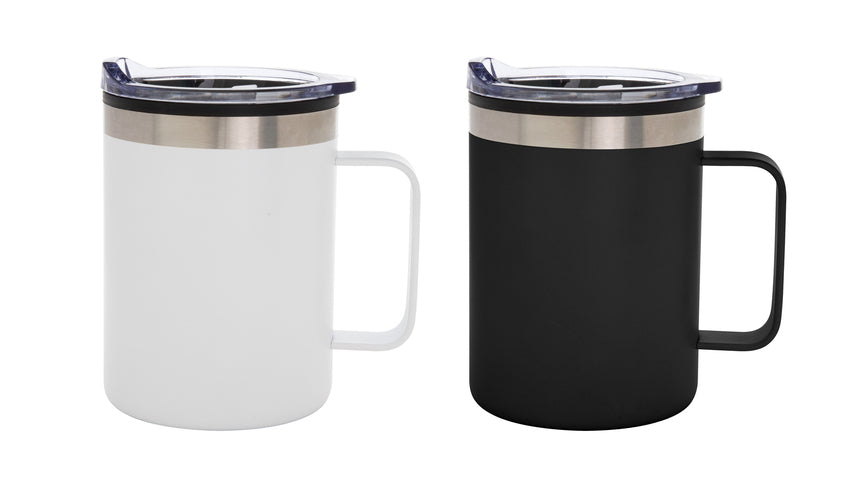 T732  Mug "DIANA" (CDO) - Pro-Ponemos