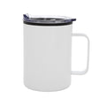 T736  Mug sublimable 