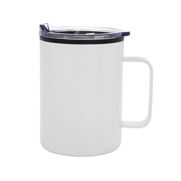 T736  Mug sublimable "DIANA" (CDO) (NUEVO) - Pro-Ponemos