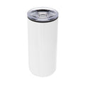 T734  Mug sublimable 