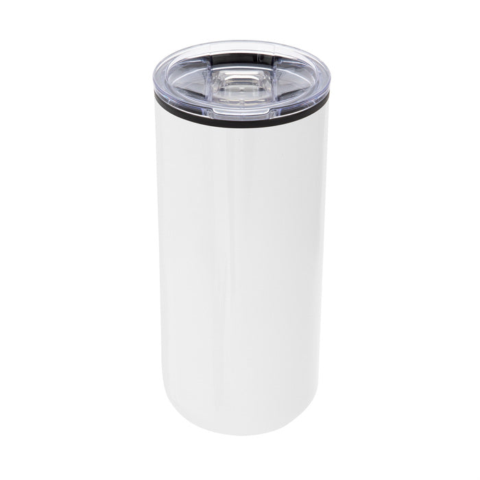 T734  Mug sublimable "SORI" (CDO) (NUEVO) - Pro-Ponemos
