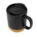 T739  Taza 
