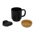 T739  Taza 