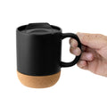T739  Taza 