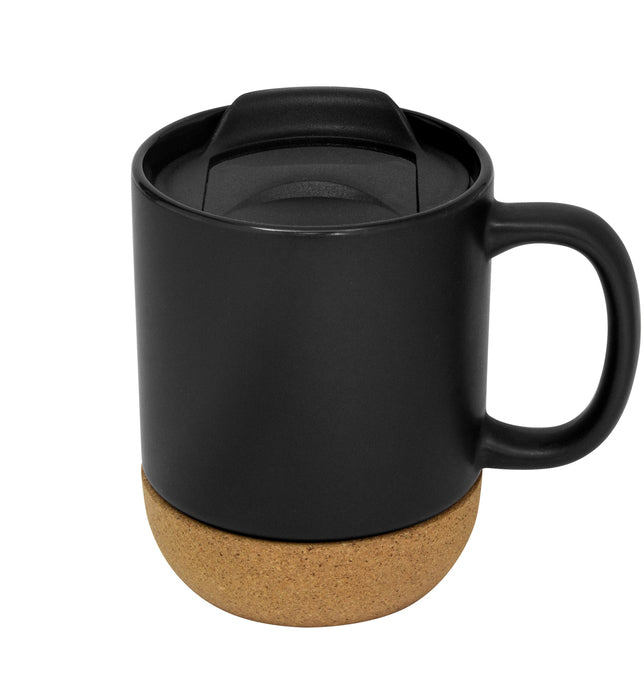 T739  Taza "MIKA" (CDO) (NUEVO) - Pro-Ponemos