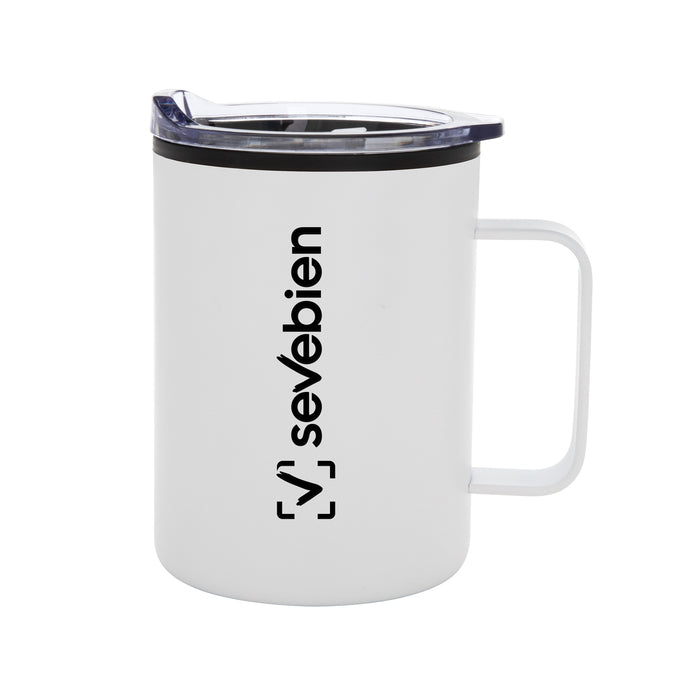 T736  Mug sublimable "DIANA" (CDO) (NUEVO) - Pro-Ponemos