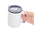 T736  Mug sublimable 