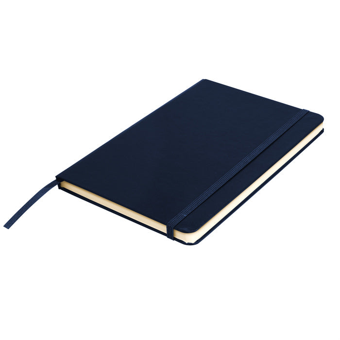T723 Libreta "MEDIUM" (CDO)