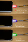 alt__promocional_publicitario_adaptador_EC741_carga_