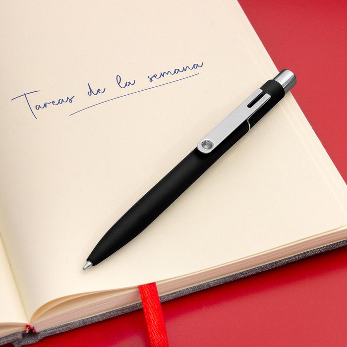 alt__promocional_publicitario_boligrafo_BP304_gama